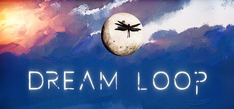 Games like Dream Loop