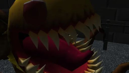 Games like Dreampost Chapter 1