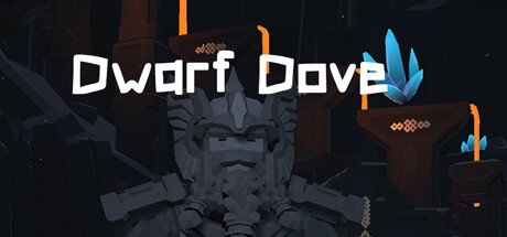 Games like Dwarf Dove