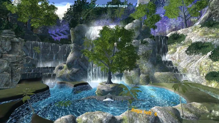 Eagle screenshot