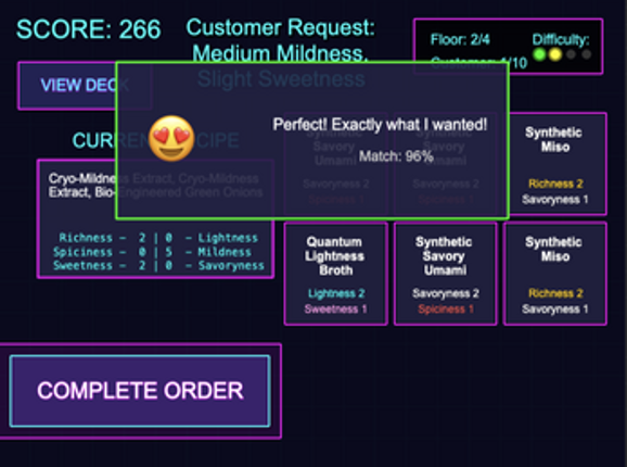 Echo_Ramen Image