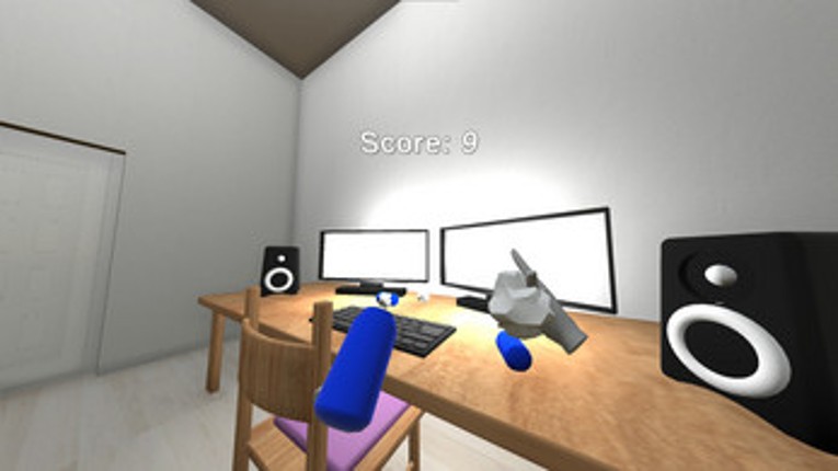 EcoHome Image