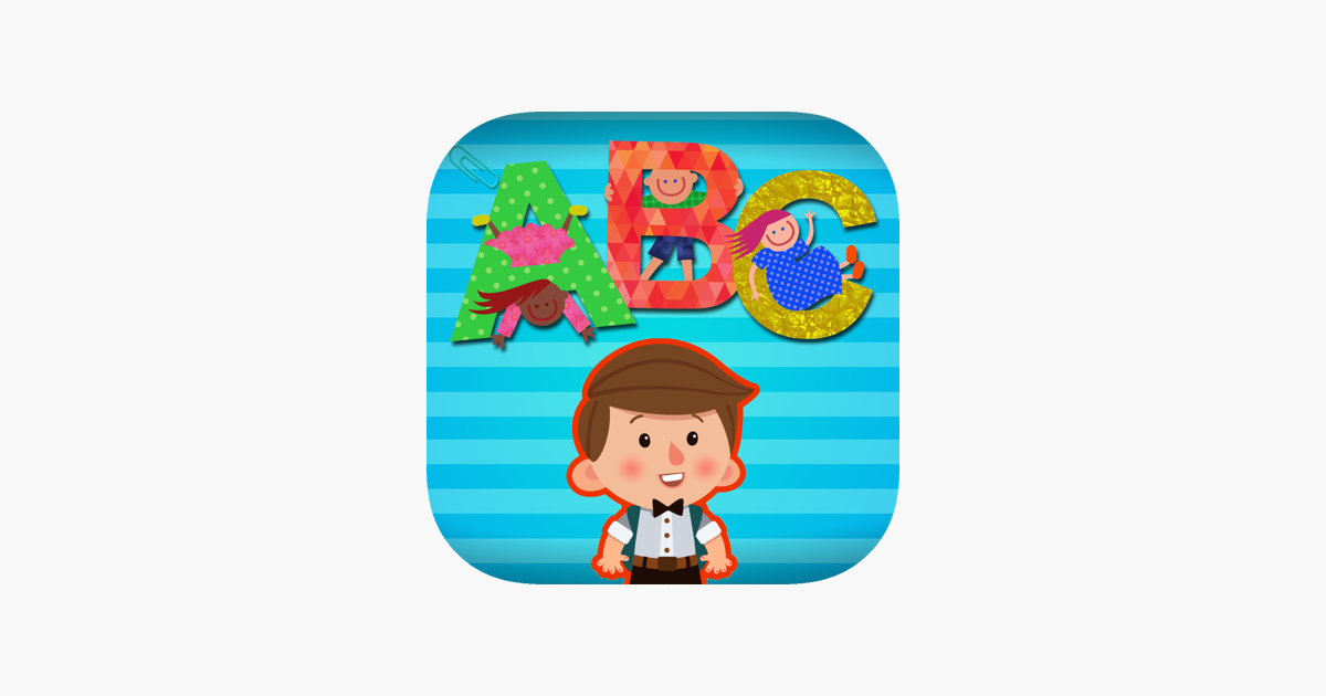 Games like English Vocabulary - Fun Language Learning Game