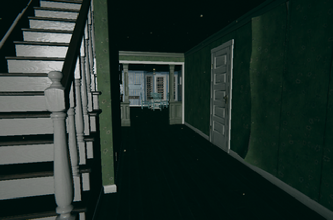 Esther's House Image