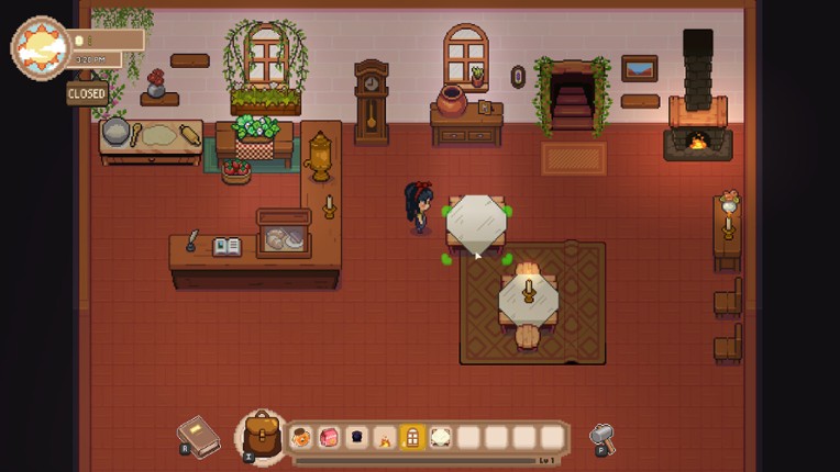Everbrew screenshot