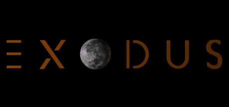 Games like Exodus