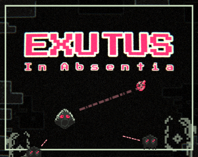 Games like Exutus: In Absentia