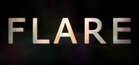 Games like FLARE