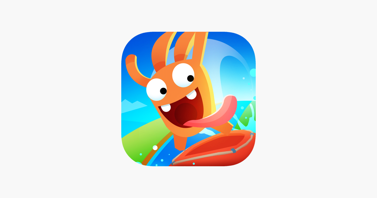 Games like Flick The Ark