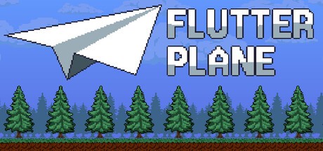 Games like Flutter Plane