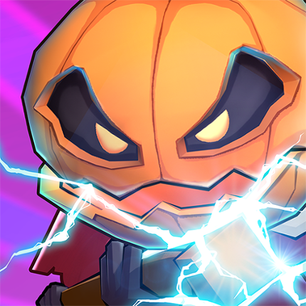 Dungeon Break Image