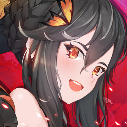7 Billion Zombies - Idle RPG Image