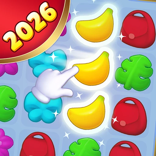 Games like Epic Match: Mind Relaxing Game