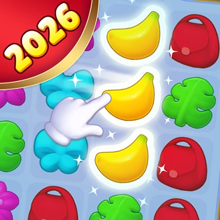 Epic Match: Mind Relaxing Game Image