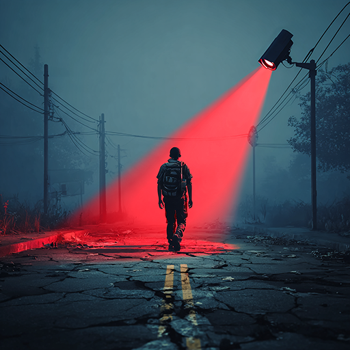 Games like Allies & Rivals: AI Survival