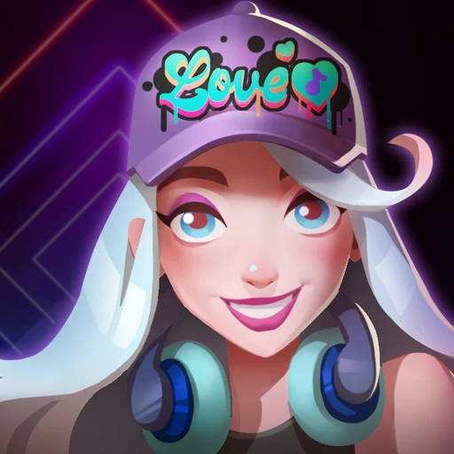 Games like Idle Music Star Tycoon Games