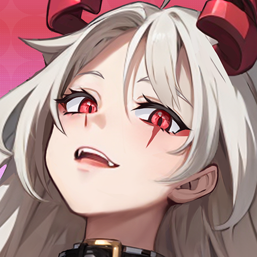 Games like Dream Raiders 2: Wilds