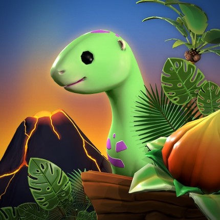 Finding Heidi Image