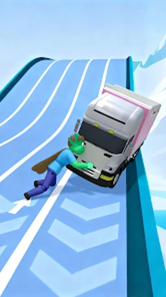Freestyle Battle Challenge Image