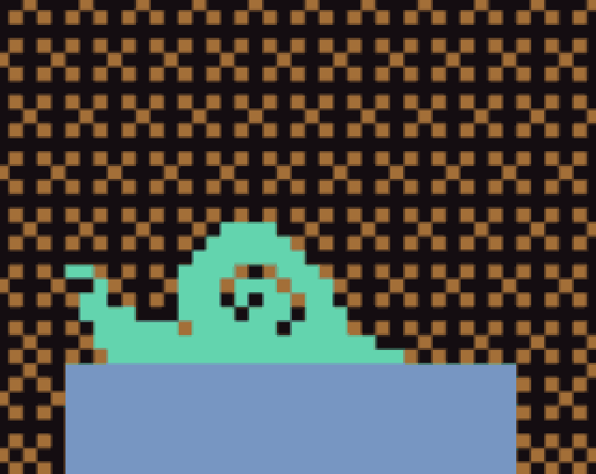 Games like A Snail Writes to Mother