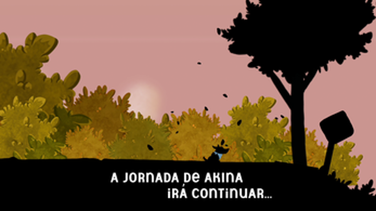 Akina Image
