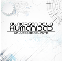 Al Margen de la Humanidad Image