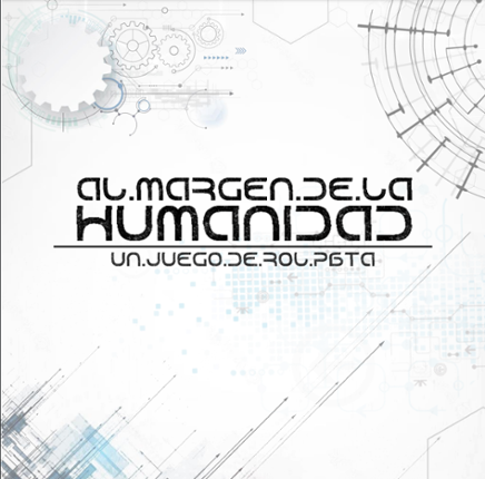 Al Margen de la Humanidad Image