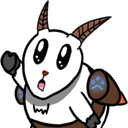 Games like Apple Ram Ranch