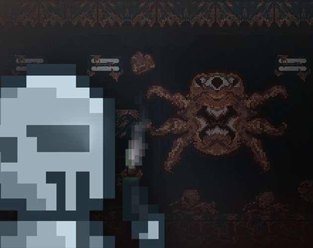 Games like CheaterTUAman