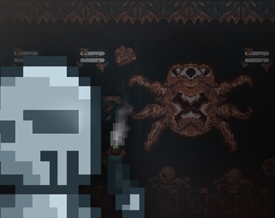 CheaterTUAman Image