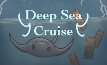 Deep Sea Cruise Image