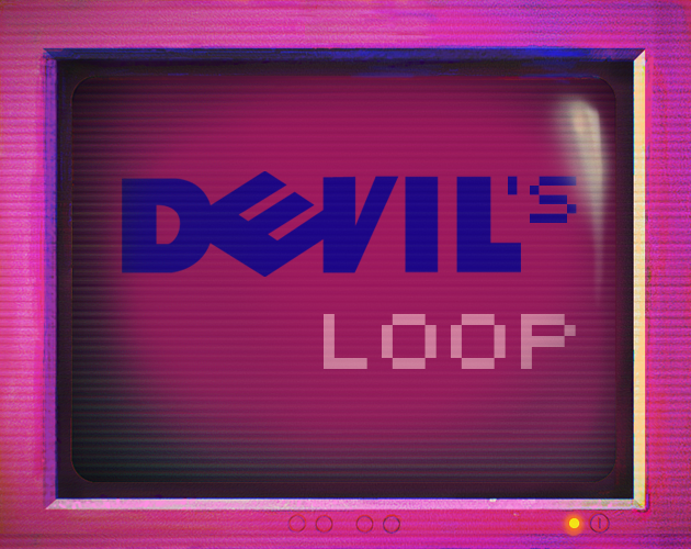 Games like Devil's loop