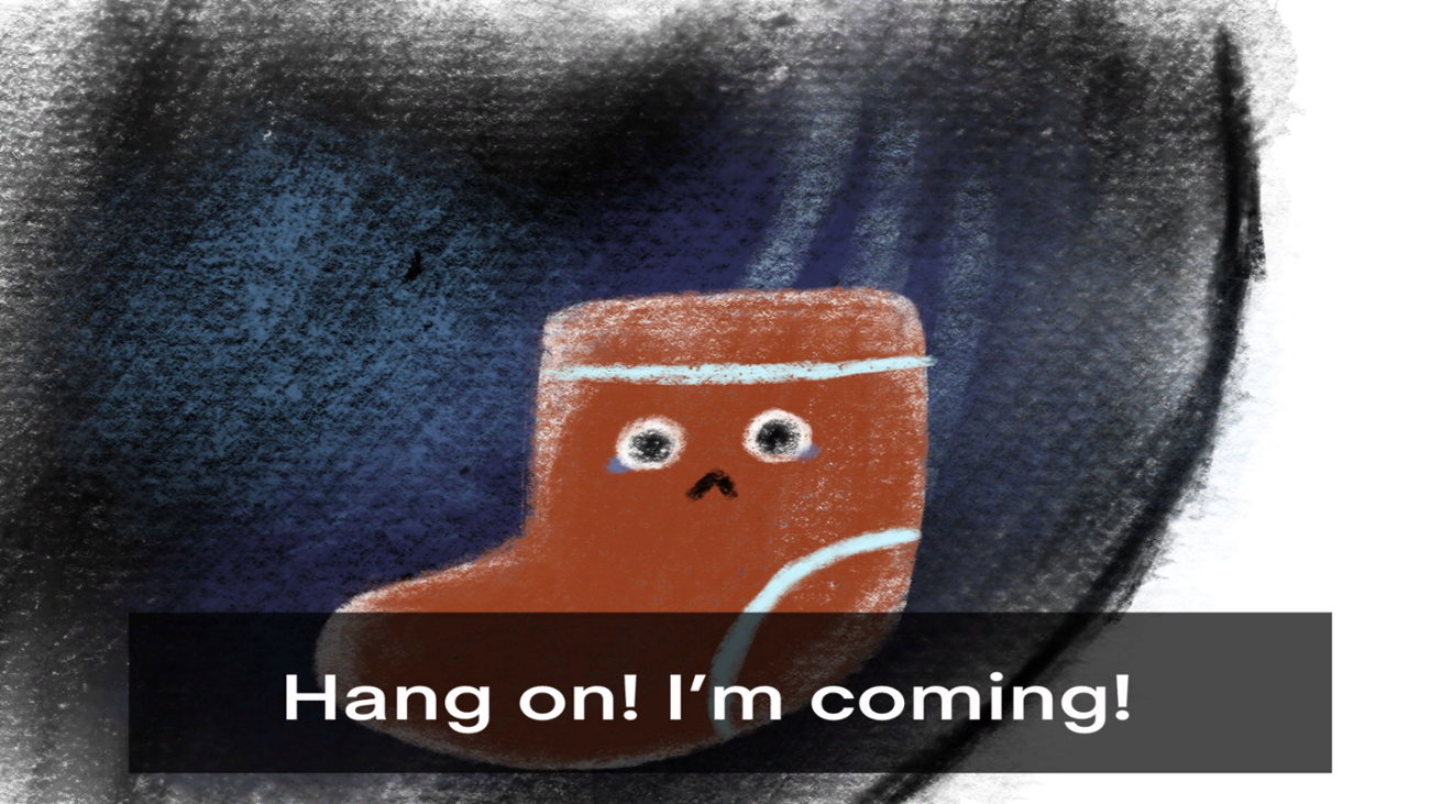 Games like Life Socks