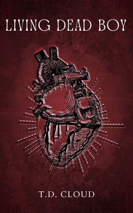 Living Dead Boy Image