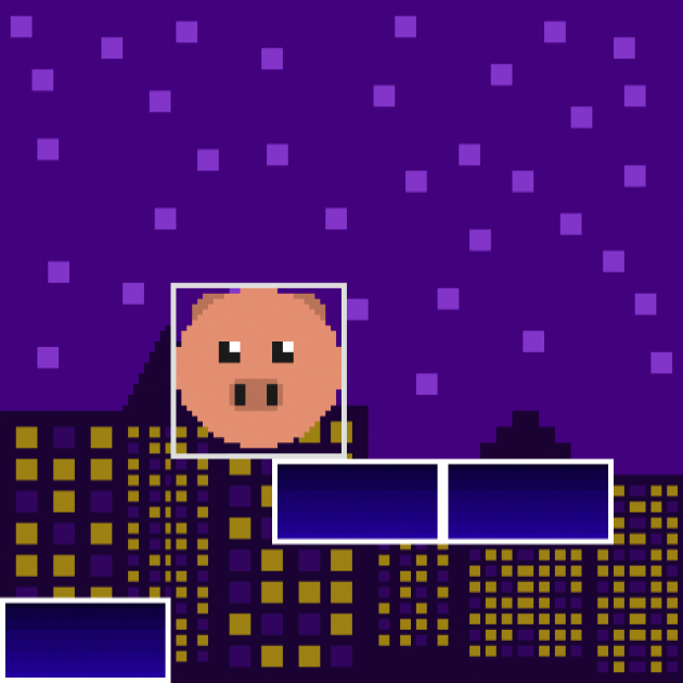 Games like Mathematic Dash