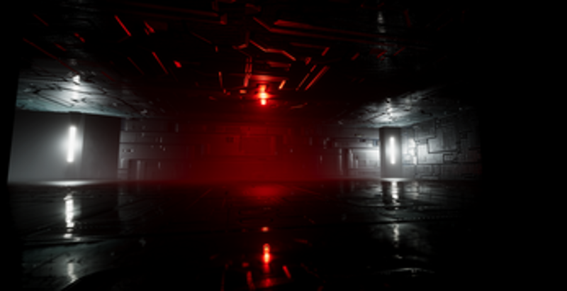 Necrotic Breach Image