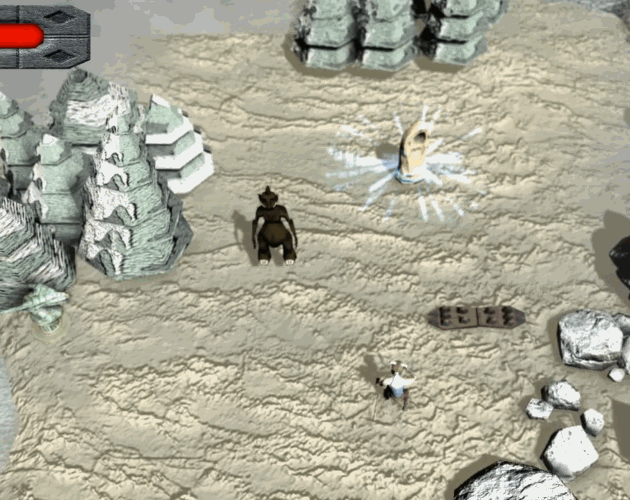 Games like Nordic Trolling