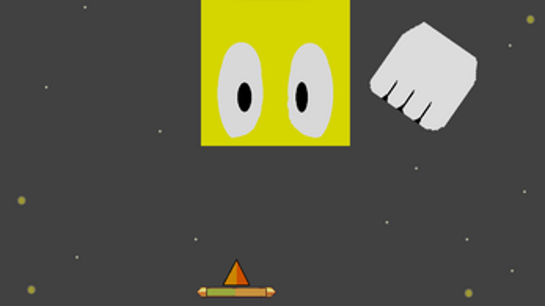 Overpull screenshot