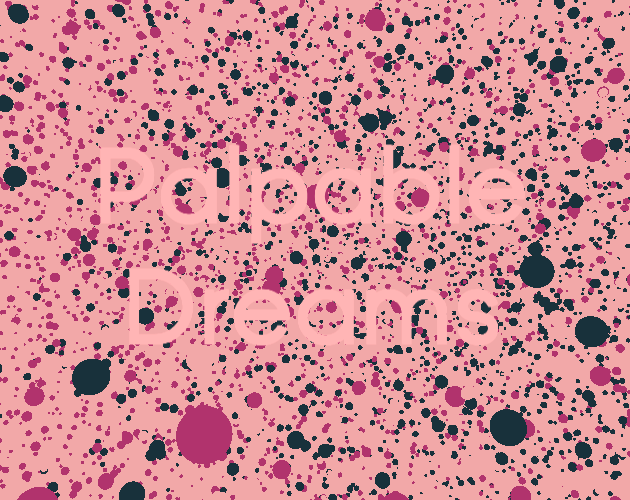 Games like Palpable Dreams