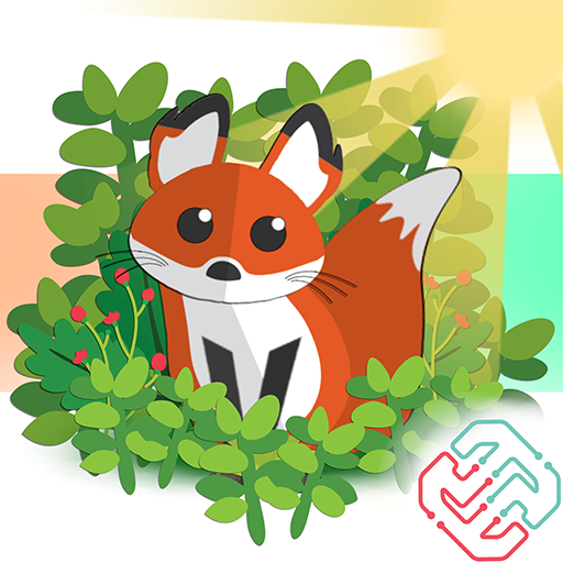 Games like Reaction Packed