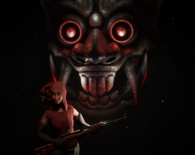 Games like Roots Bloody Roots