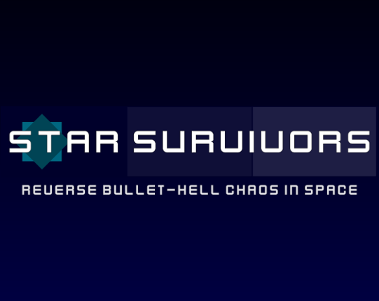 Star Survivors Image