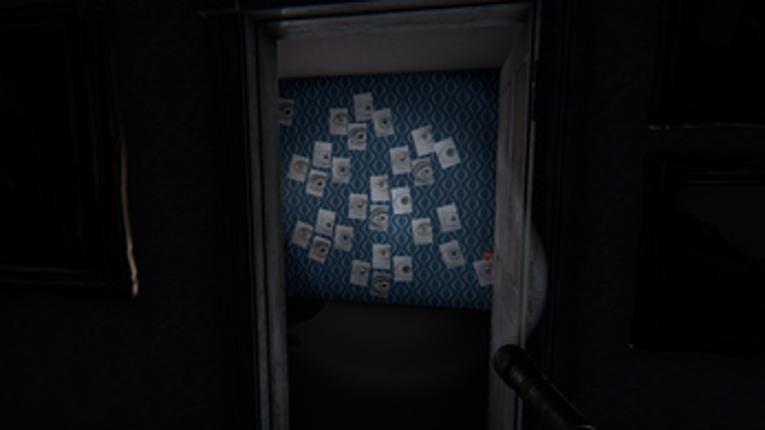 The 13th Loop Image