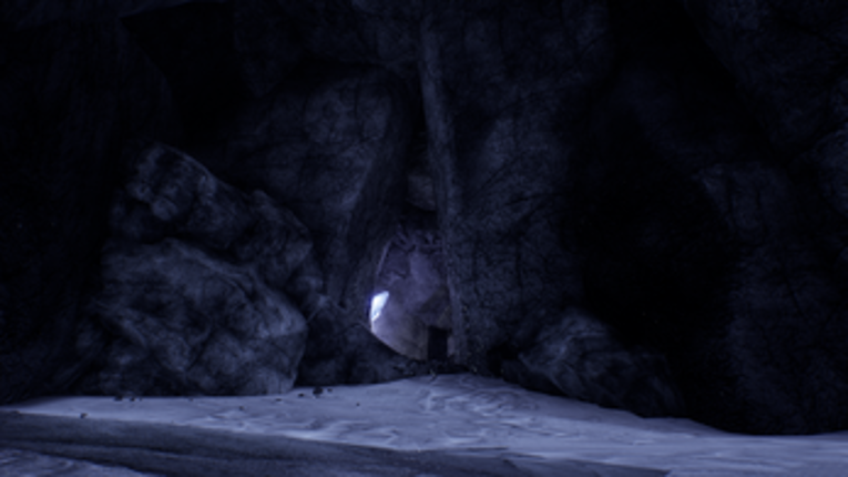The 5th Interaction screenshot