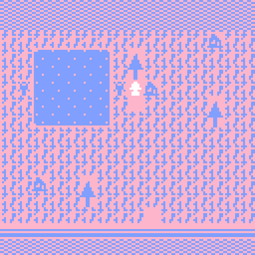 Games like The Quest For Royal Love