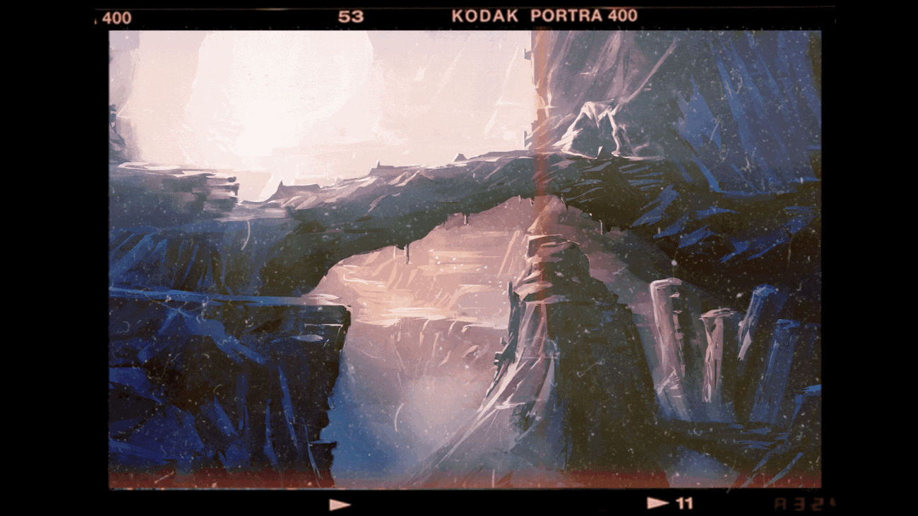 Games like Two Worlds