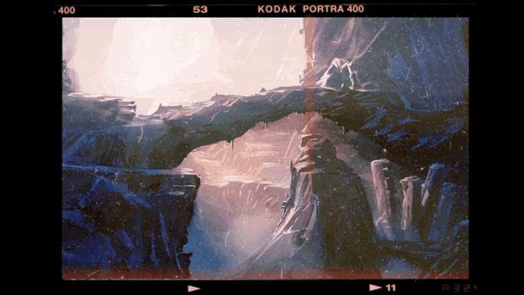 Two Worlds Image
