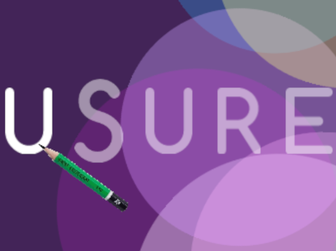 Games like Usure : Jeu d'Écriture Parodique