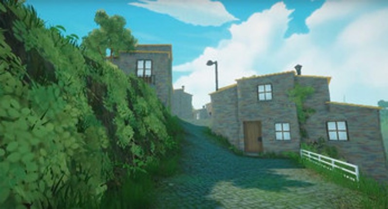 Xisto Image
