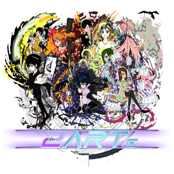 Games like ZARTs - 2D turn-based battle games!